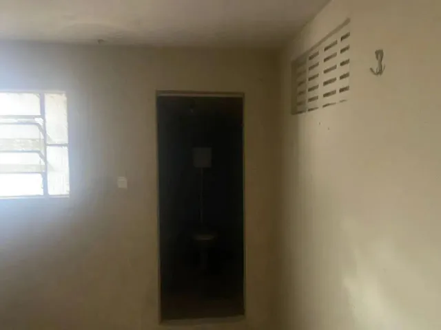 Imagem 10: Casa com Aptidão Comercial Próx. a Avenida Dom Severino