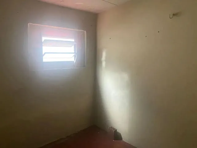Imagem 6: Casa com Aptidão Comercial Próx. a Avenida Dom Severino