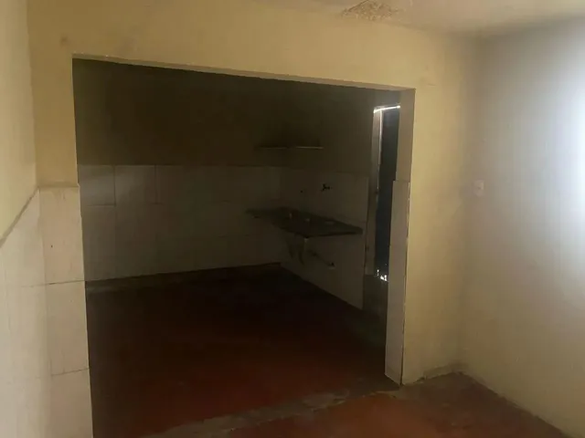 Imagem 7: Casa com Aptidão Comercial Próx. a Avenida Dom Severino