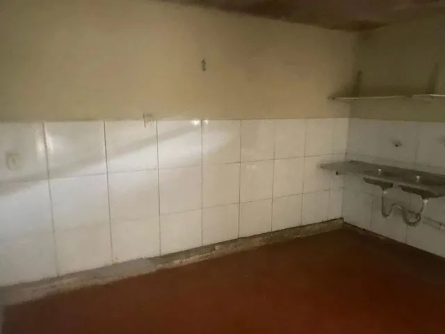 Imagem 2: Casa com Aptidão Comercial Próx. a Avenida Dom Severino