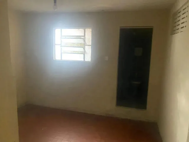 Imagem 9: Casa com Aptidão Comercial Próx. a Avenida Dom Severino