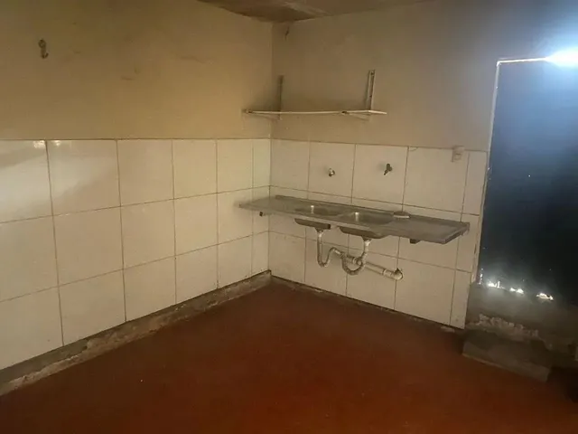 Imagem 8: Casa com Aptidão Comercial Próx. a Avenida Dom Severino