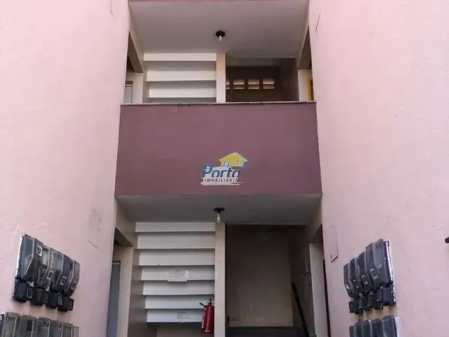 Imagem: Apartamento 3 Quartos para Locação Monte