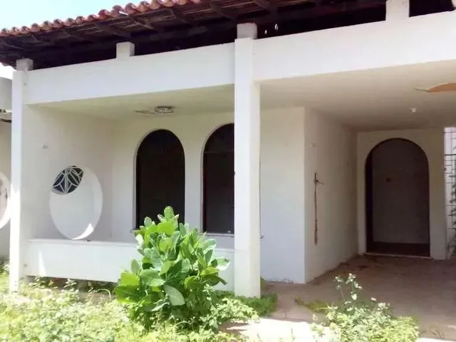 Imagem 11: Casa Comercial, Centro, Teresina,Pi
