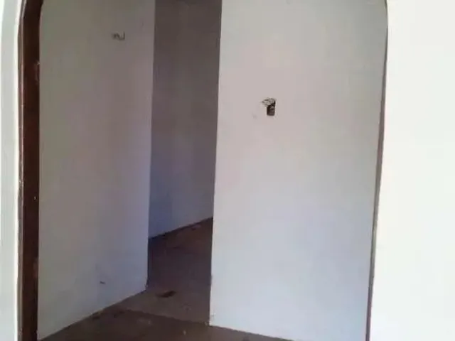 Imagem 2: Casa Comercial, Centro, Teresina,Pi