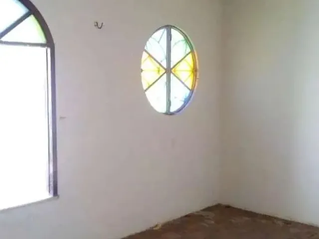 Imagem 15: Casa Comercial, Centro, Teresina,Pi
