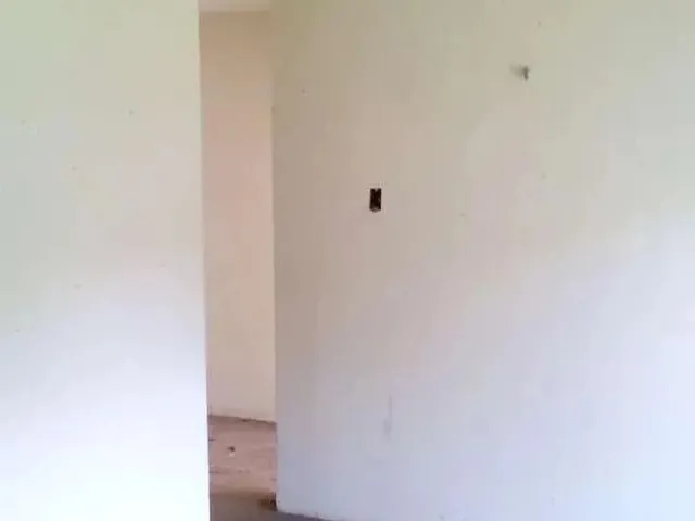 Imagem 6: Casa Comercial, Centro, Teresina,Pi
