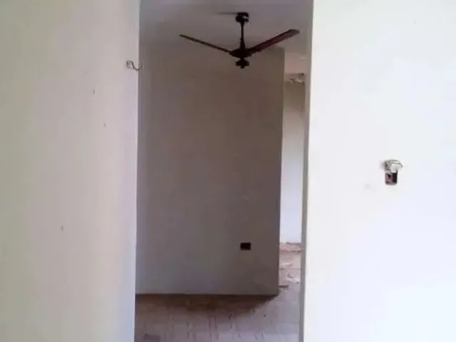 Imagem 4: Casa Comercial, Centro, Teresina,Pi