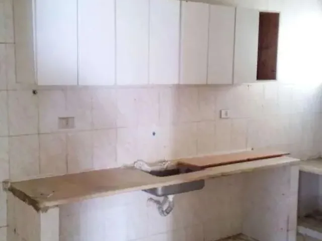 Imagem 12: Casa Comercial, Centro, Teresina,Pi