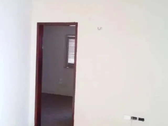 Imagem 14: Casa Comercial, Centro, Teresina,Pi