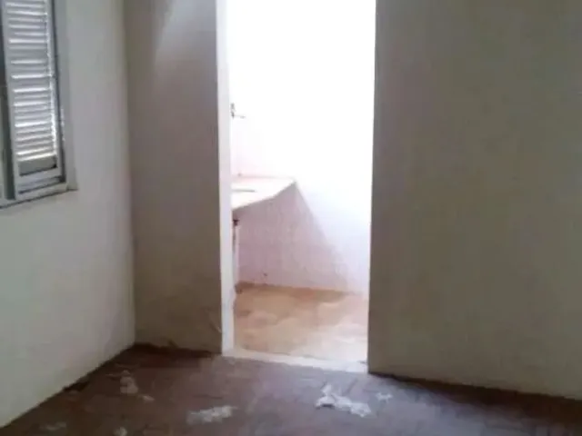 Imagem 3: Casa Comercial, Centro, Teresina,Pi