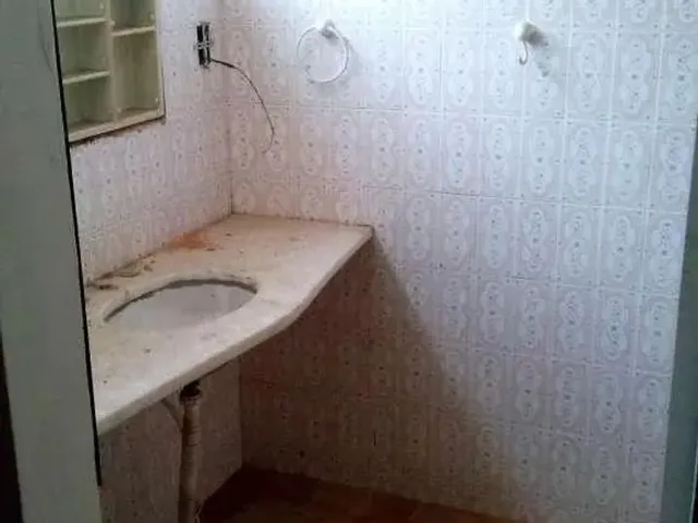 Imagem 10: Casa Comercial, Centro, Teresina,Pi