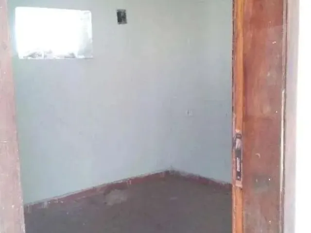 Imagem 7: Casa Comercial, Centro, Teresina,Pi