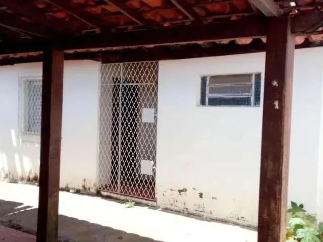 Imagem 8: Casa Comercial, Centro, Teresina,Pi