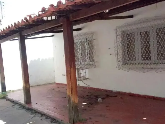 Imagem 5: Casa Comercial, Centro, Teresina,Pi