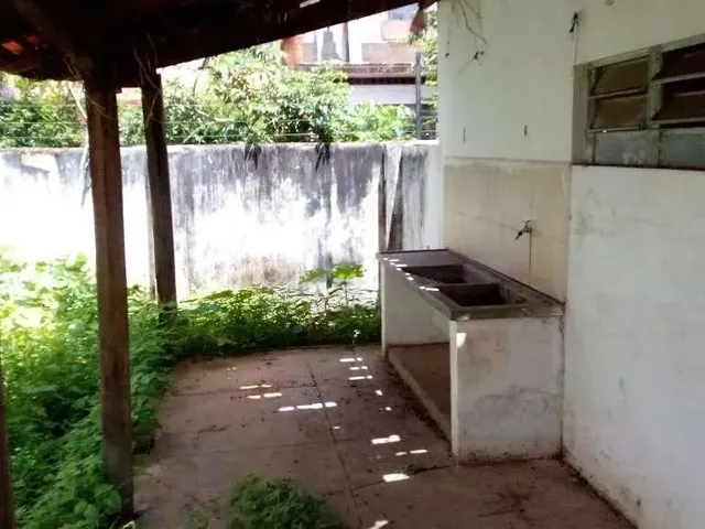 Imagem 13: Casa Comercial, Centro, Teresina,Pi