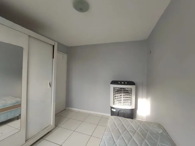 Imagem 5: Apartamento Mobiliado - Zona Leste