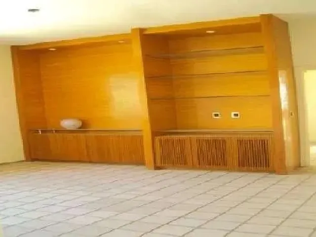 Imagem 16: Amp;Quot;Luxuosa Casa Duplex com 4 Suítes e Ampla Área de Lazer&Amp;Quot