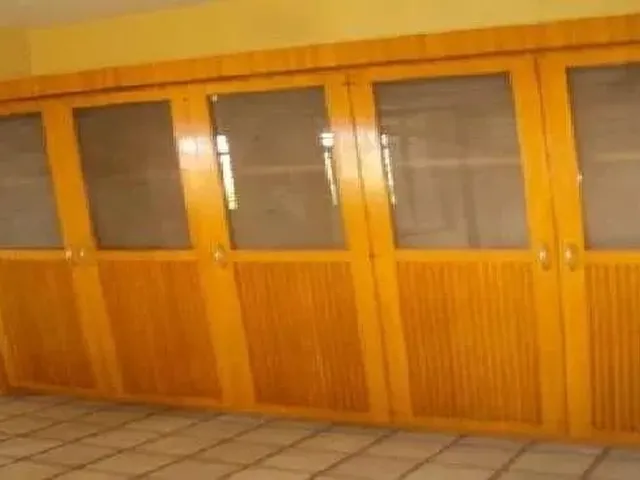 Imagem 8: Amp;Quot;Luxuosa Casa Duplex com 4 Suítes e Ampla Área de Lazer&Amp;Quot