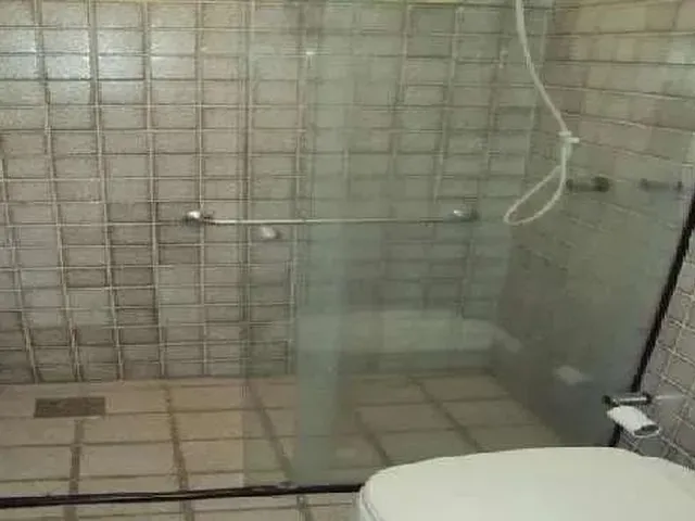 Imagem 4: Amp;Quot;Luxuosa Casa Duplex com 4 Suítes e Ampla Área de Lazer&Amp;Quot