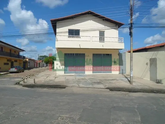 Imagem: Apartamento para Alugar com 84,88 Metros