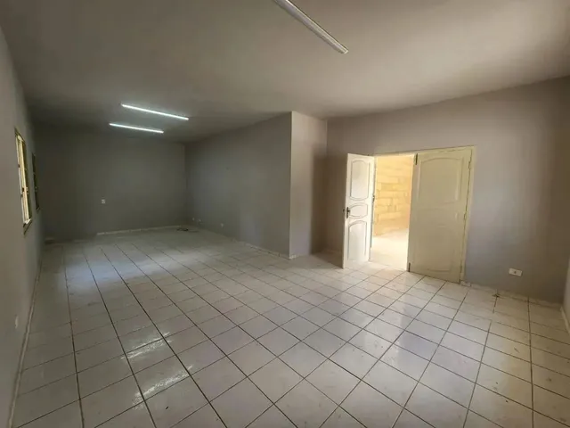Imagem 16: Casa Duplex no Bairro Ininga Zona Leste de Teresina, com 04 Suítes, Próximo a Ufpi