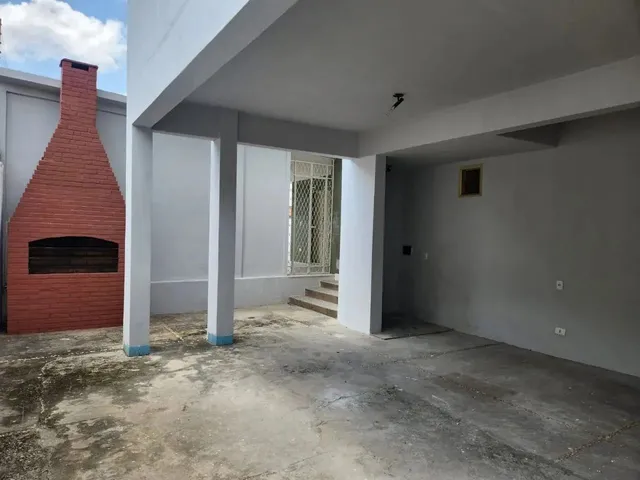 Imagem 14: Casa Duplex no Bairro Ininga Zona Leste de Teresina, com 04 Suítes, Próximo a Ufpi