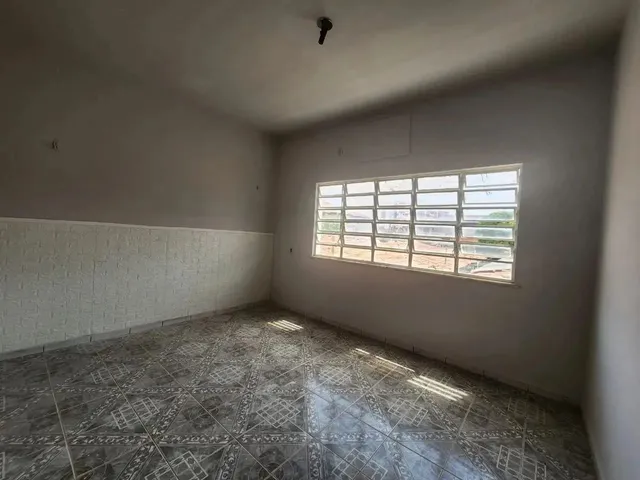 Imagem 11: Casa Duplex no Bairro Ininga Zona Leste de Teresina, com 04 Suítes, Próximo a Ufpi