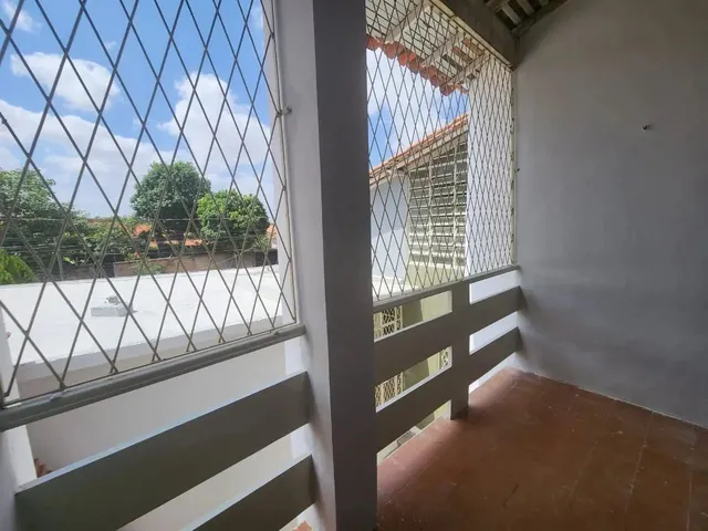 Imagem 15: Casa Duplex no Bairro Ininga Zona Leste de Teresina, com 04 Suítes, Próximo a Ufpi