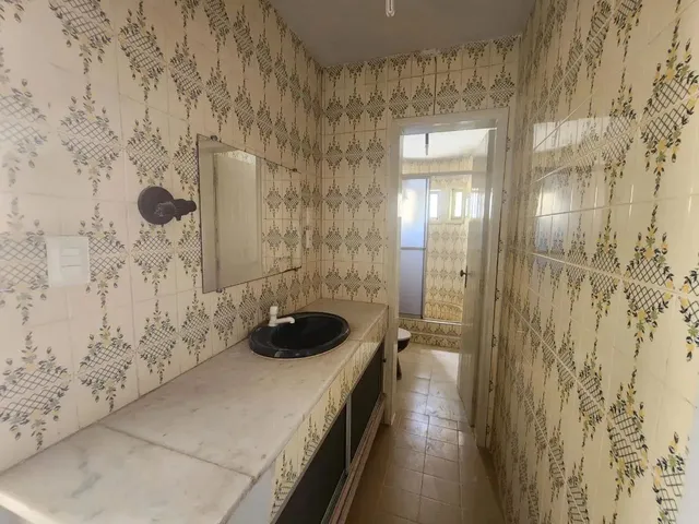 Imagem 5: Casa Duplex no Bairro Ininga Zona Leste de Teresina, com 04 Suítes, Próximo a Ufpi