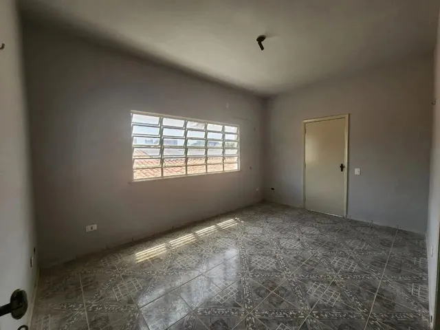 Imagem 3: Casa Duplex no Bairro Ininga Zona Leste de Teresina, com 04 Suítes, Próximo a Ufpi