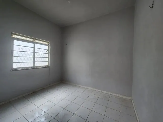 Imagem 13: Casa Duplex no Bairro Ininga Zona Leste de Teresina, com 04 Suítes, Próximo a Ufpi