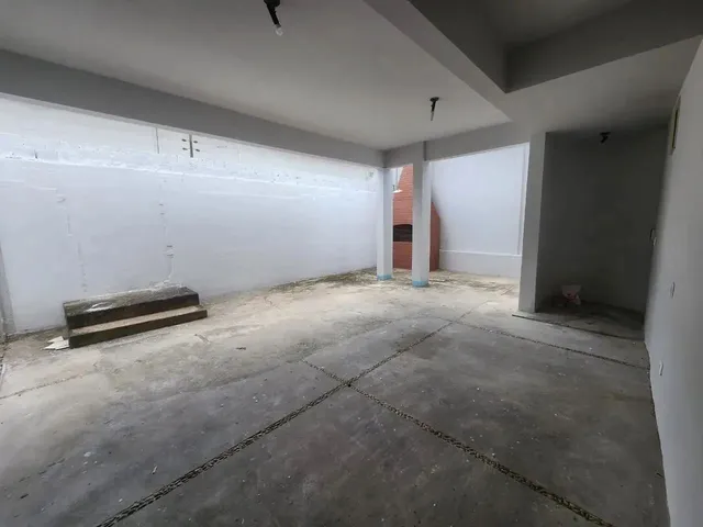 Imagem 2: Casa Duplex no Bairro Ininga Zona Leste de Teresina, com 04 Suítes, Próximo a Ufpi
