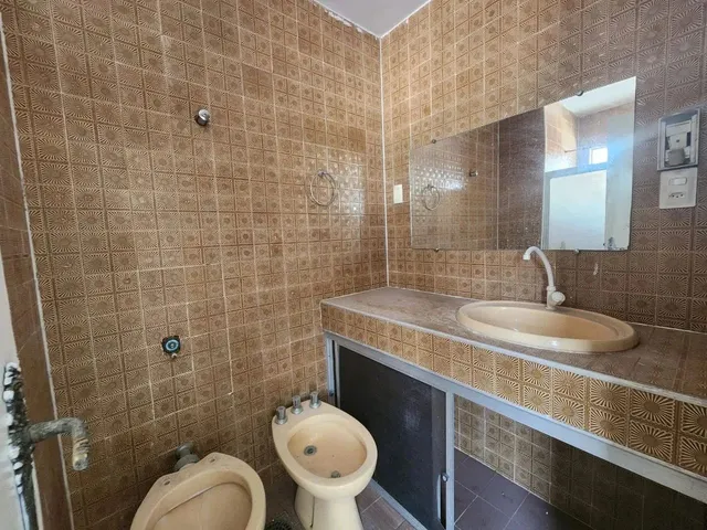 Imagem 8: Casa Duplex no Bairro Ininga Zona Leste de Teresina, com 04 Suítes, Próximo a Ufpi