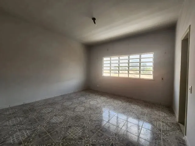 Imagem 10: Casa Duplex no Bairro Ininga Zona Leste de Teresina, com 04 Suítes, Próximo a Ufpi
