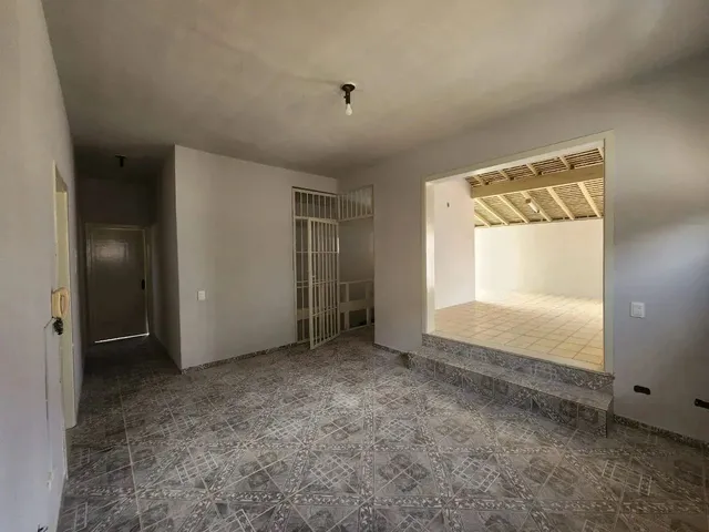 Imagem 9: Casa Duplex no Bairro Ininga Zona Leste de Teresina, com 04 Suítes, Próximo a Ufpi