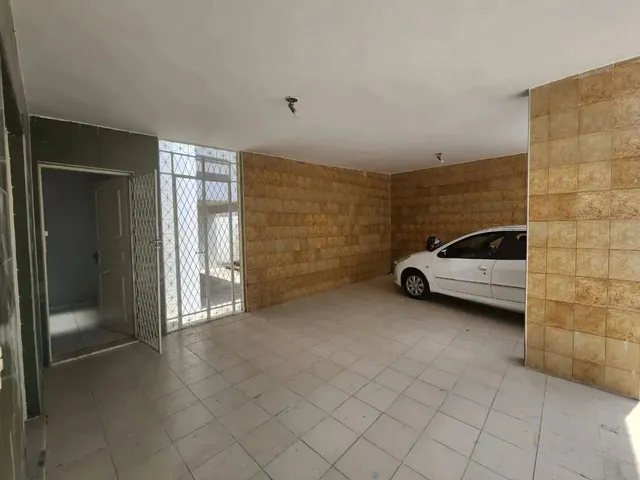 Imagem 7: Casa Duplex no Bairro Ininga Zona Leste de Teresina, com 04 Suítes, Próximo a Ufpi