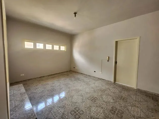 Imagem 4: Casa Duplex no Bairro Ininga Zona Leste de Teresina, com 04 Suítes, Próximo a Ufpi