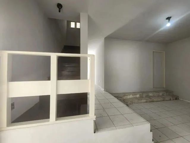 Imagem 6: Casa Duplex no Bairro Ininga Zona Leste de Teresina, com 04 Suítes, Próximo a Ufpi