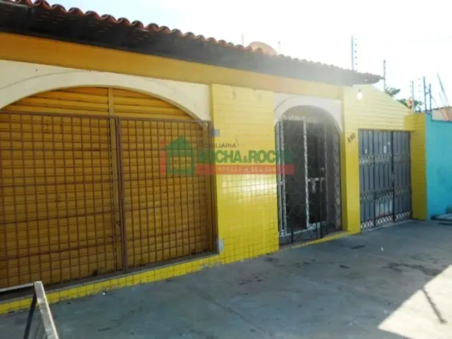 Imagem: Casa para Alugar com 200,00 Metros Quadrados