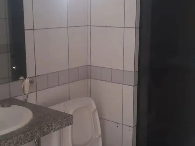 Imagem 10: Loft Duplex na Zona Leste