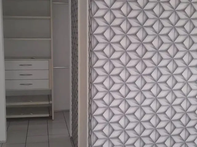Imagem 3: Loft Duplex na Zona Leste