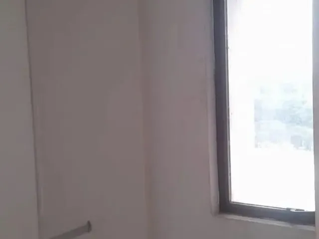 Imagem 4: Loft Duplex na Zona Leste