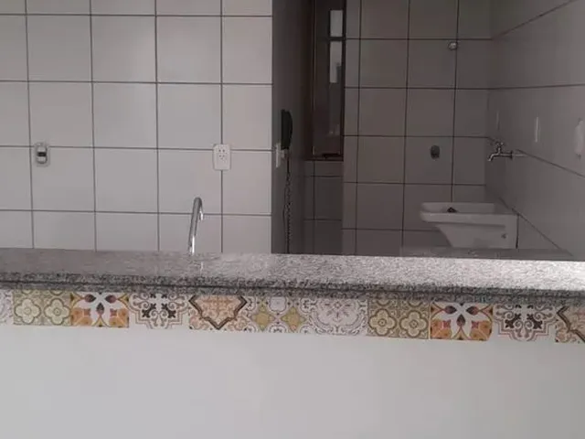 Imagem 2: Loft Duplex na Zona Leste