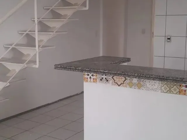 Imagem 14: Loft Duplex na Zona Leste
