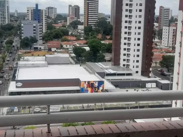 Imagem 6: Loft Duplex na Zona Leste