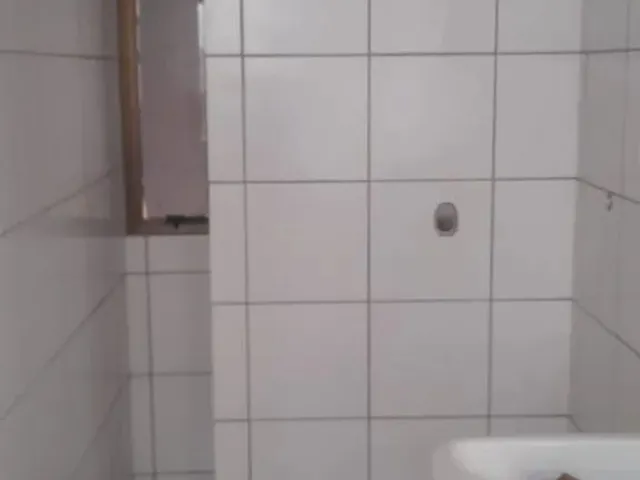 Imagem 12: Loft Duplex na Zona Leste