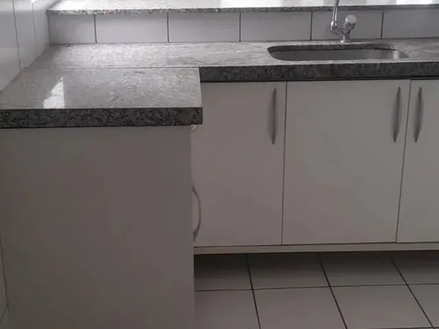 Imagem 9: Loft Duplex na Zona Leste