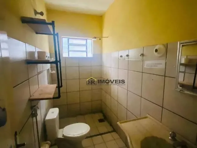 Imagem 3: Casa com 3 Dormitórios para Alugar_190 M² por R$ 1.420/Mês_Triunfo - Teresina/Pi