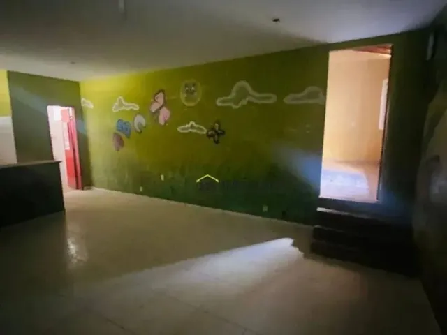 Imagem 9: Casa com 3 Dormitórios para Alugar_190 M² por R$ 1.420/Mês_Triunfo - Teresina/Pi